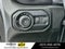 2021 Jeep Wrangler Unlimited Sport Altitude 4x4