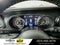 2021 Jeep Wrangler Unlimited Sport Altitude 4x4