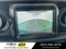 2021 Jeep Wrangler Unlimited Sport Altitude 4x4