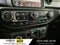 2021 Jeep Wrangler Unlimited Sport Altitude 4x4