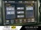 2021 Jeep Wrangler Unlimited Sport Altitude 4x4