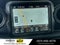 2021 Jeep Wrangler Unlimited Sport Altitude 4x4