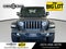 2021 Jeep Wrangler Unlimited Sport Altitude 4x4