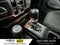 2021 Jeep Wrangler Unlimited Sport Altitude 4x4
