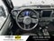 2021 Jeep Wrangler Unlimited Sport Altitude 4x4