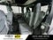 2021 Jeep Wrangler Unlimited Sport Altitude 4x4