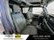 2021 Jeep Wrangler Unlimited Sport Altitude 4x4