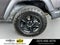 2021 Jeep Wrangler Unlimited Sport Altitude 4x4
