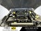2021 Jeep Wrangler Unlimited Sport Altitude 4x4