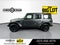 2021 Jeep Wrangler Unlimited Sport Altitude 4x4