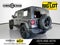 2021 Jeep Wrangler Unlimited Sport Altitude 4x4