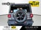 2021 Jeep Wrangler Unlimited Sport Altitude 4x4