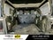 2021 Jeep Wrangler Unlimited Sport Altitude 4x4
