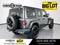 2021 Jeep Wrangler Unlimited Sport Altitude 4x4
