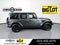 2021 Jeep Wrangler Unlimited Sport Altitude 4x4