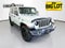 2023 Jeep Wrangler 4-Door Sahara Altitude 4x4