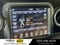 2023 Jeep Wrangler 4-Door Sahara Altitude 4x4
