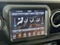 2023 Jeep Wrangler 4-Door Sahara Altitude 4x4