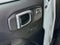 2023 Jeep Wrangler 4-Door Sahara Altitude 4x4