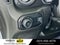2023 Jeep Wrangler 4-Door Sahara Altitude 4x4