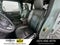 2023 Jeep Wrangler 4-Door Sahara Altitude 4x4