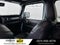 2023 Jeep Wrangler 4-Door Sahara Altitude 4x4