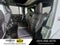 2023 Jeep Wrangler 4-Door Sahara Altitude 4x4