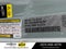 2023 Jeep Wrangler 4-Door Sahara Altitude 4x4