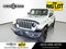 2023 Jeep Wrangler 4-Door Sahara Altitude 4x4