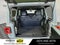2023 Jeep Wrangler 4-Door Sahara Altitude 4x4