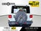 2023 Jeep Wrangler 4-Door Sahara Altitude 4x4