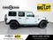 2023 Jeep Wrangler 4-Door Sahara Altitude 4x4