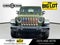 2020 Jeep Wrangler Unlimited Sahara 4x4