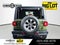 2020 Jeep Wrangler Unlimited Sahara 4x4