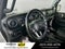 2021 Jeep Wrangler Unlimited Sahara 4x4