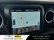 2021 Jeep Wrangler Unlimited Sahara 4x4