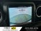 2021 Jeep Wrangler Unlimited Sahara 4x4