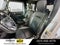 2021 Jeep Wrangler Unlimited Sahara 4x4