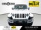 2021 Jeep Wrangler Unlimited Sahara 4x4
