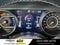 2021 Jeep Wrangler Unlimited Sahara 4x4