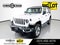 2021 Jeep Wrangler Unlimited Sahara 4x4