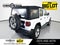 2021 Jeep Wrangler Unlimited Sahara 4x4
