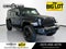 2022 Jeep Wrangler Unlimited High Altitude 4x4