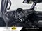 2022 Jeep Wrangler Unlimited High Altitude 4x4