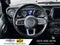 2022 Jeep Wrangler Unlimited High Altitude 4x4