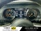 2022 Jeep Wrangler Unlimited High Altitude 4x4