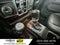 2022 Jeep Wrangler Unlimited High Altitude 4x4