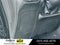 2022 Jeep Wrangler Unlimited High Altitude 4x4