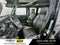 2022 Jeep Wrangler Unlimited High Altitude 4x4