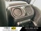 2022 Jeep Wrangler Unlimited High Altitude 4x4